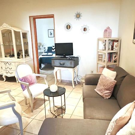 Apartamento Para 2 Personas En Pleno Centro De มาดริด ภายนอก รูปภาพ
