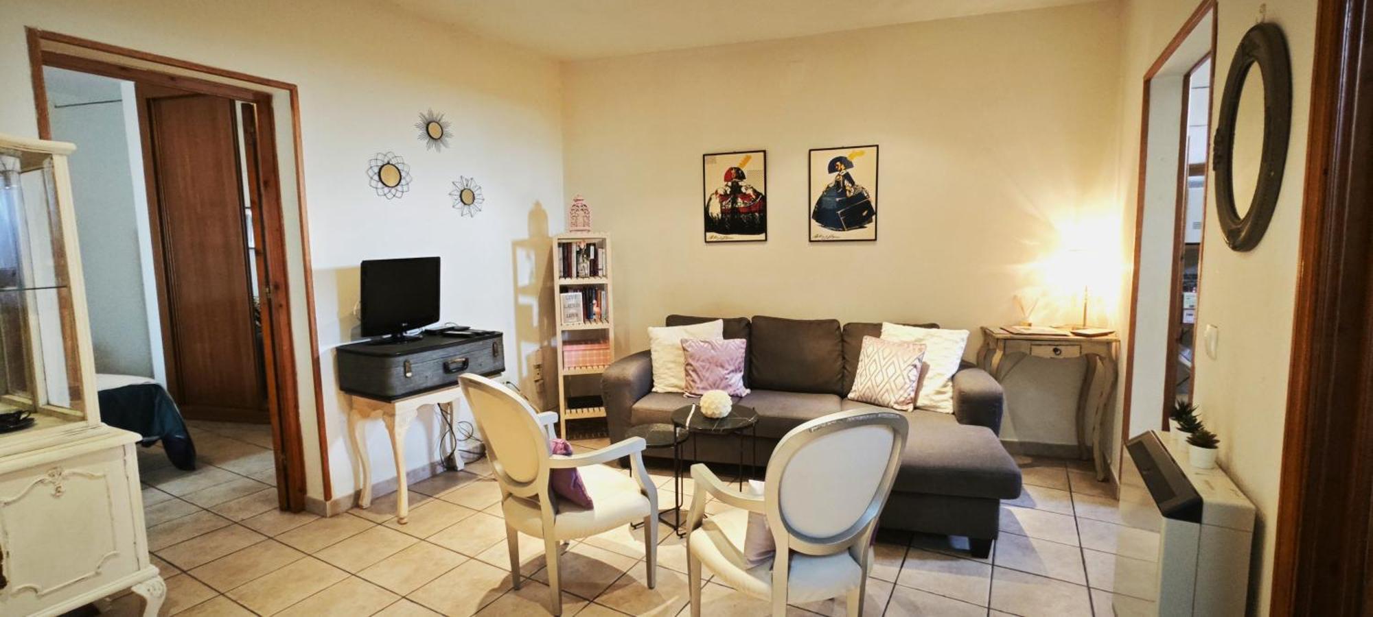 Apartamento Para 2 Personas En Pleno Centro De มาดริด ภายนอก รูปภาพ