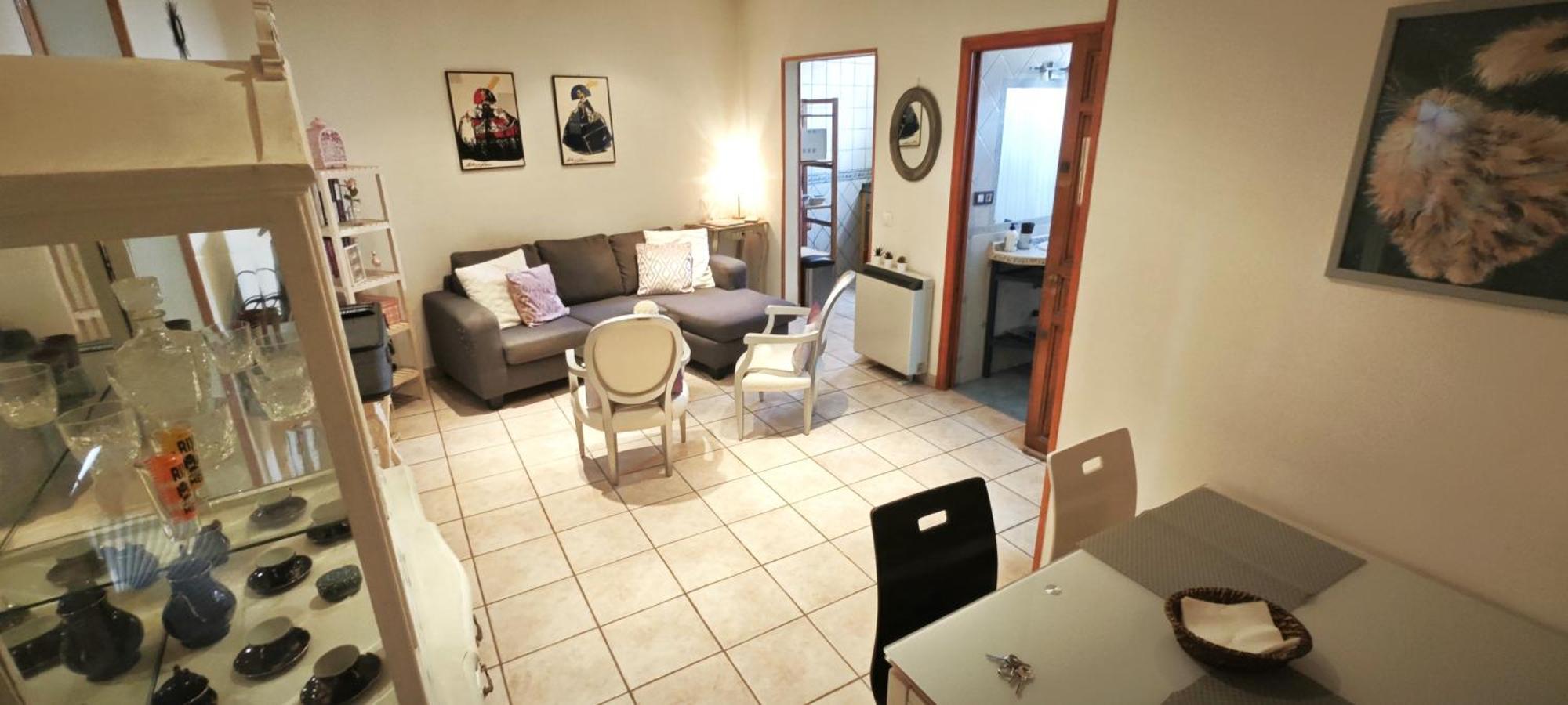 Apartamento Para 2 Personas En Pleno Centro De มาดริด ภายนอก รูปภาพ