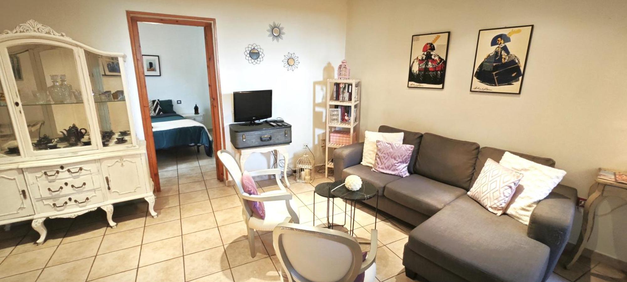 Apartamento Para 2 Personas En Pleno Centro De มาดริด ภายนอก รูปภาพ
