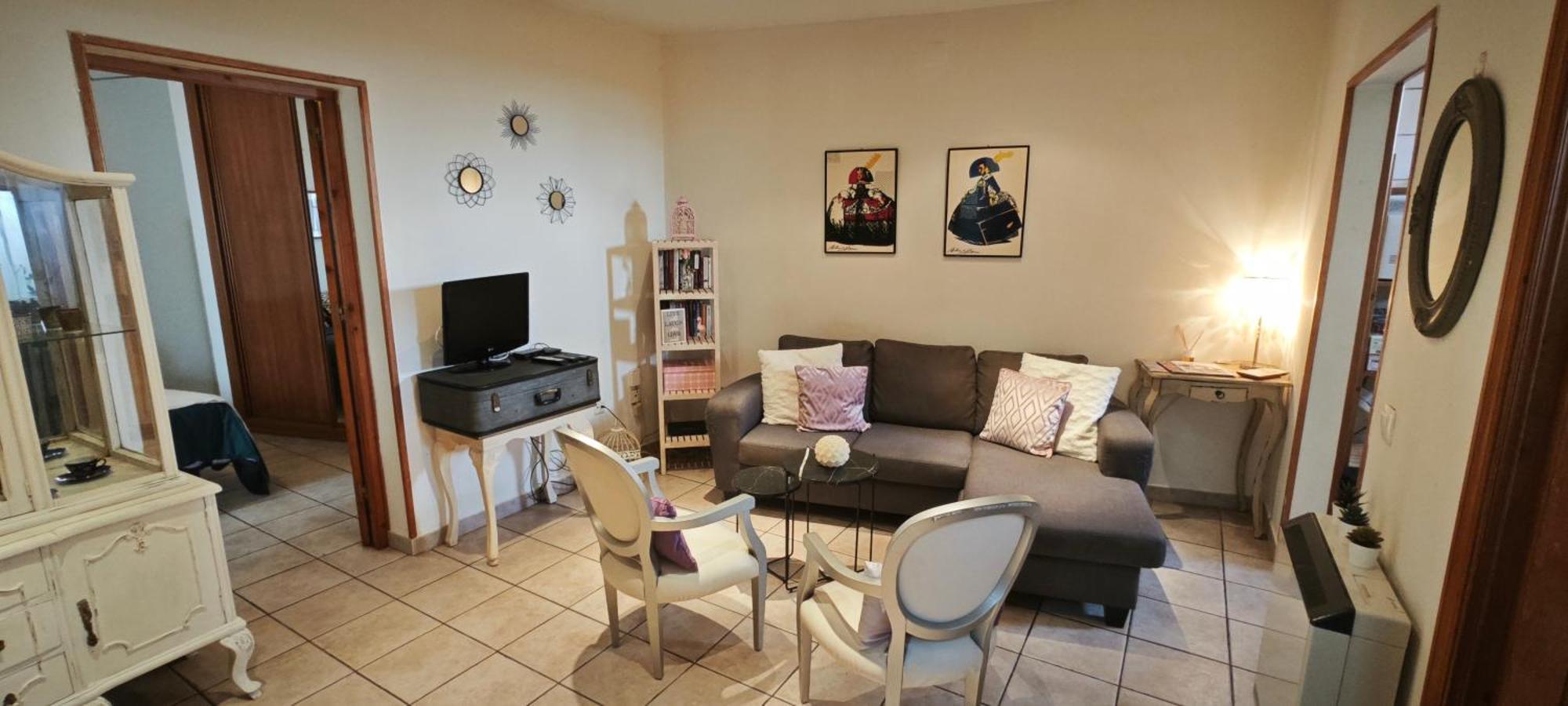 Apartamento Para 2 Personas En Pleno Centro De มาดริด ภายนอก รูปภาพ