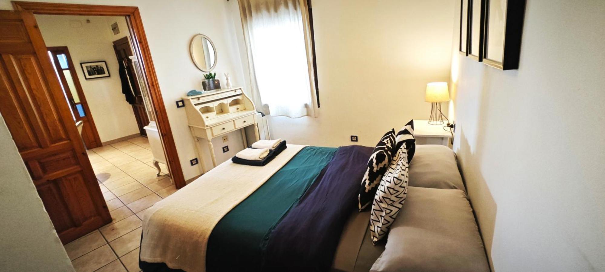 Apartamento Para 2 Personas En Pleno Centro De มาดริด ภายนอก รูปภาพ