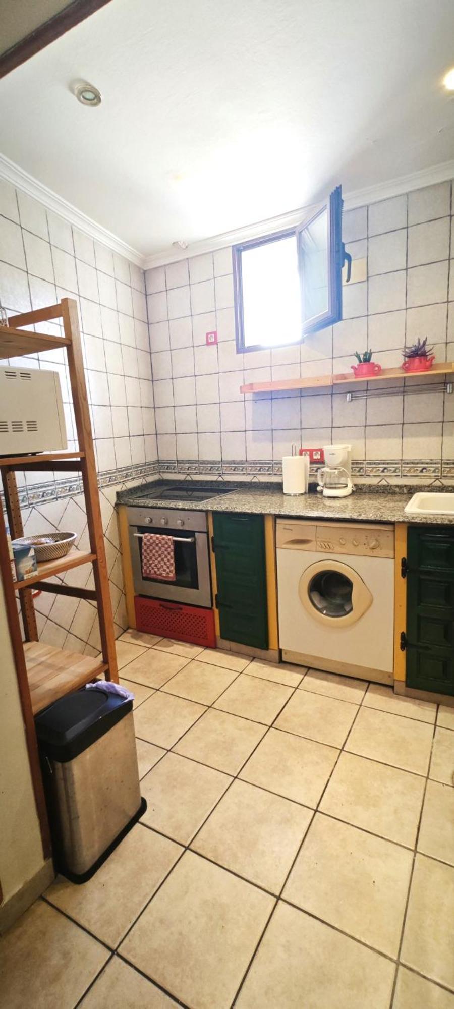 Apartamento Para 2 Personas En Pleno Centro De มาดริด ภายนอก รูปภาพ