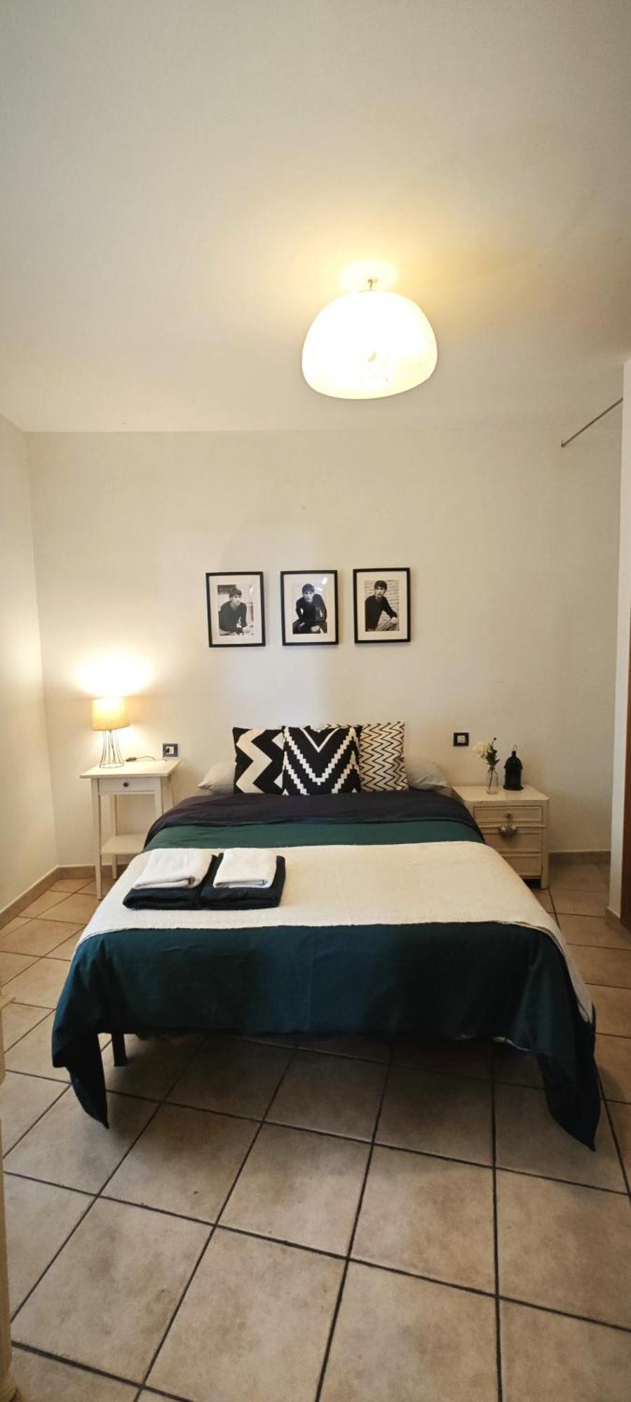 Apartamento Para 2 Personas En Pleno Centro De มาดริด ภายนอก รูปภาพ